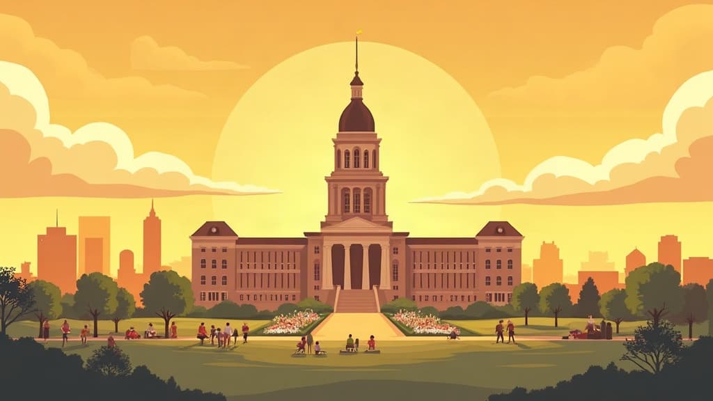 Editorial illustration: Summer EBT participants reminded to use benefits before they expire